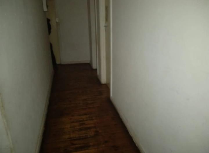 3 Bedroom Property for Sale in Gerdview Gauteng