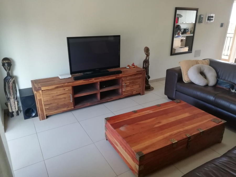 2 Bedroom Property for Sale in Lilianton Gauteng