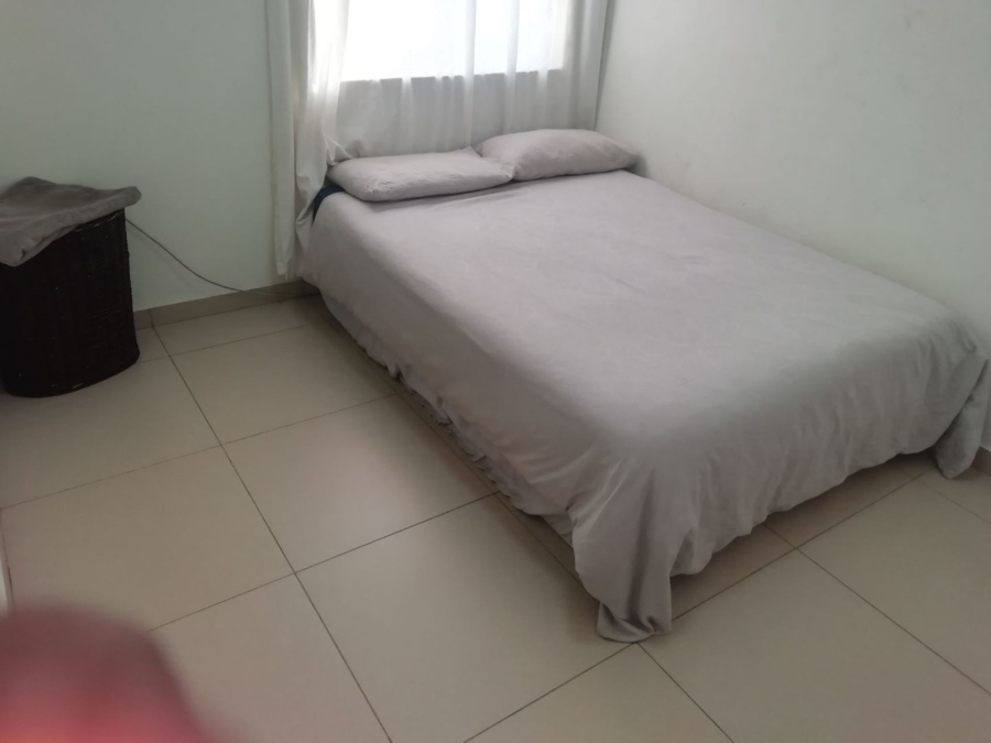 2 Bedroom Property for Sale in Lilianton Gauteng