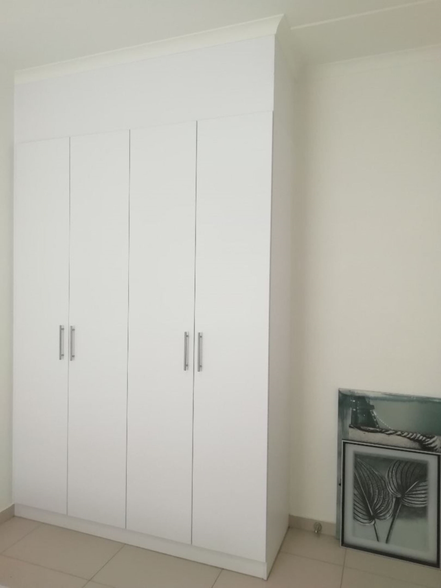 2 Bedroom Property for Sale in Lilianton Gauteng