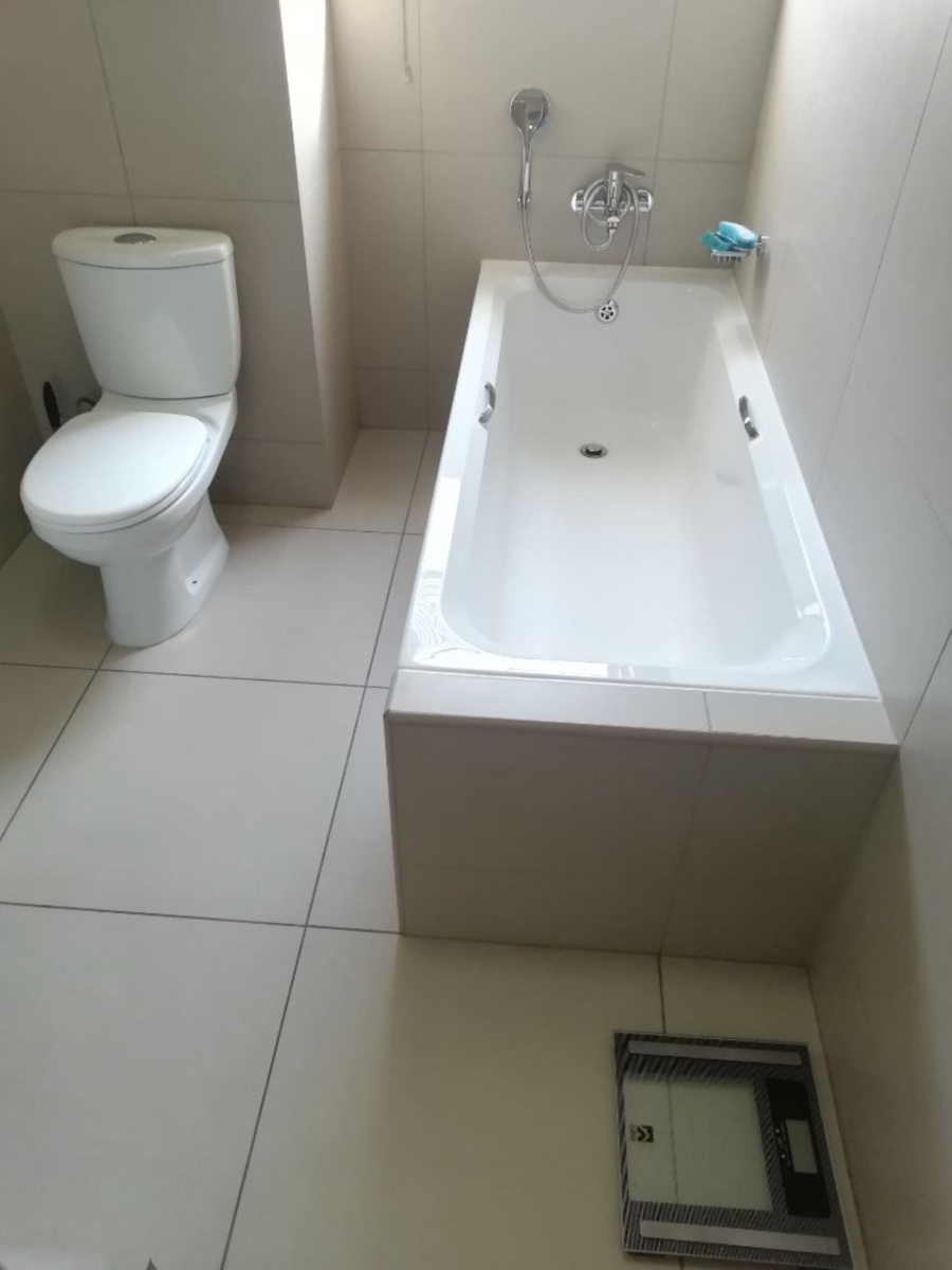 2 Bedroom Property for Sale in Lilianton Gauteng