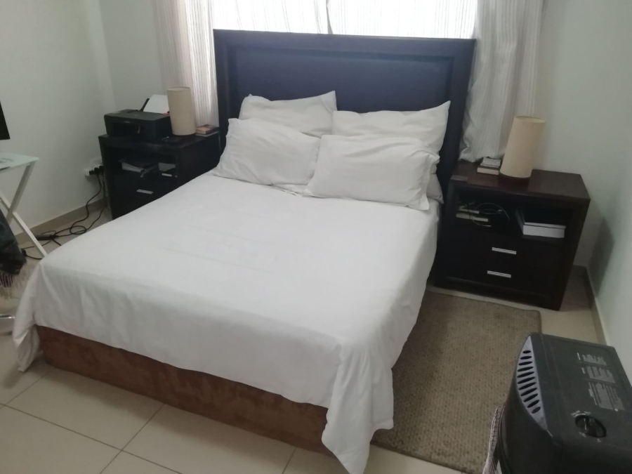 2 Bedroom Property for Sale in Lilianton Gauteng