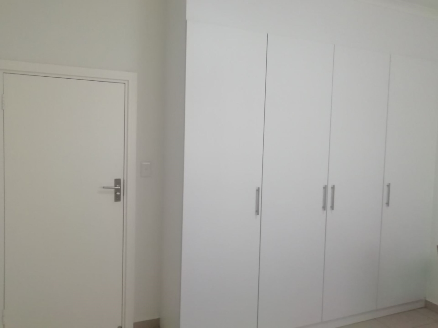 2 Bedroom Property for Sale in Lilianton Gauteng