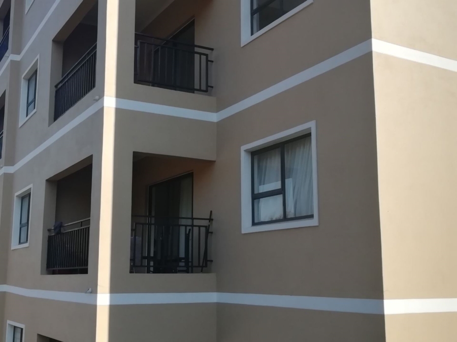 2 Bedroom Property for Sale in Lilianton Gauteng