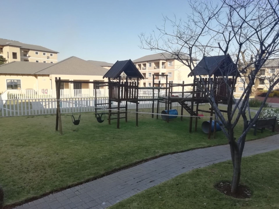 2 Bedroom Property for Sale in Lilianton Gauteng