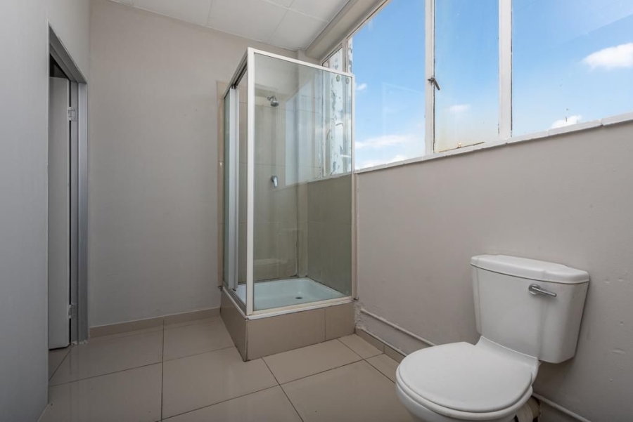 1 Bedroom Property for Sale in Alberton Gauteng