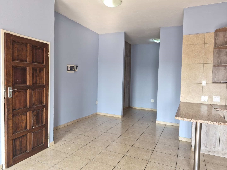 To Let 2 Bedroom Property for Rent in Norkem Park Gauteng