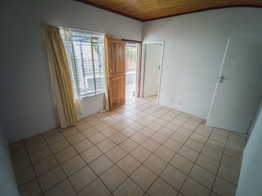 To Let 1 Bedroom Property for Rent in Lynnwood Ridge Gauteng