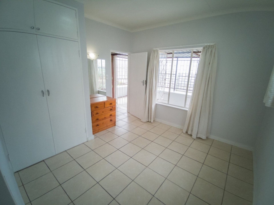 To Let 1 Bedroom Property for Rent in Lynnwood Ridge Gauteng