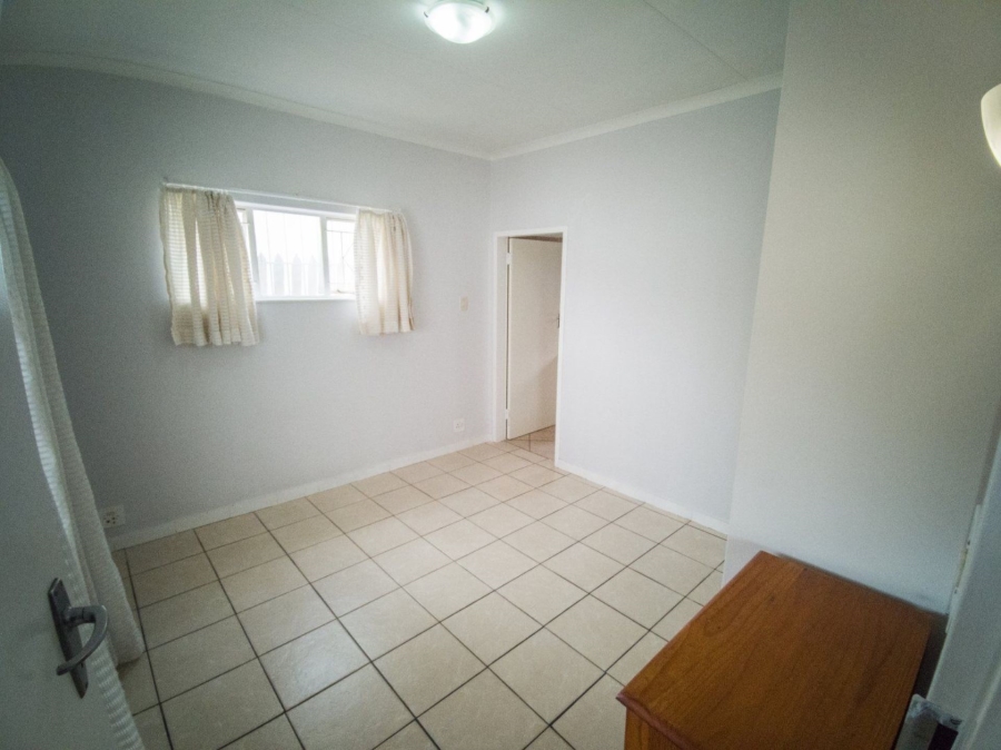 To Let 1 Bedroom Property for Rent in Lynnwood Ridge Gauteng