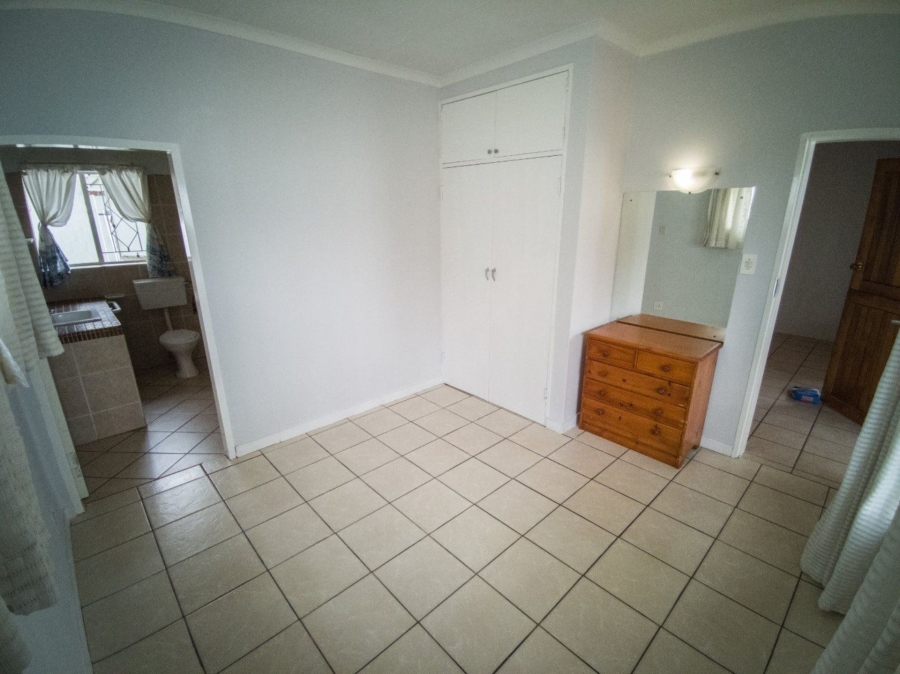 To Let 1 Bedroom Property for Rent in Lynnwood Ridge Gauteng
