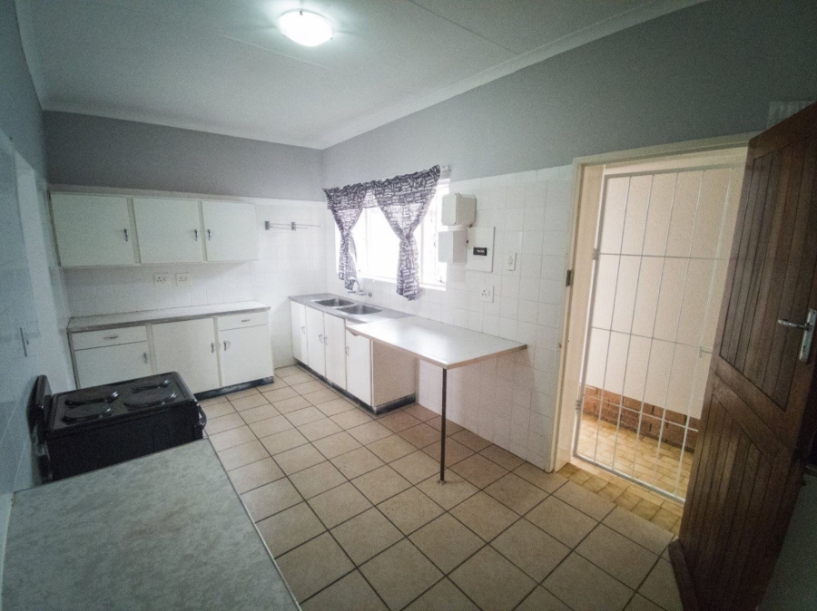 To Let 1 Bedroom Property for Rent in Lynnwood Ridge Gauteng