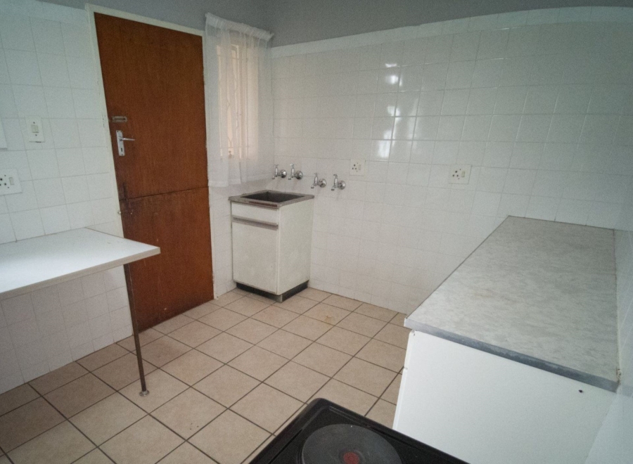 To Let 1 Bedroom Property for Rent in Lynnwood Ridge Gauteng