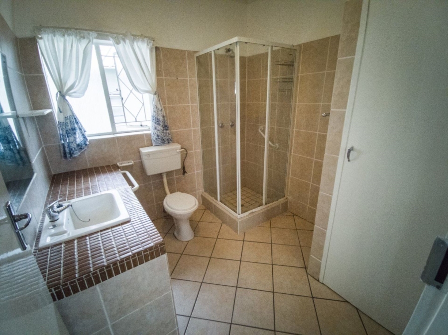 To Let 1 Bedroom Property for Rent in Lynnwood Ridge Gauteng
