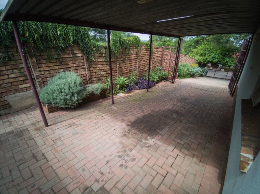 To Let 1 Bedroom Property for Rent in Lynnwood Ridge Gauteng