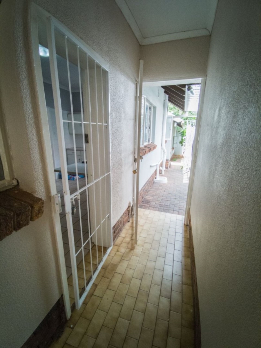 To Let 1 Bedroom Property for Rent in Lynnwood Ridge Gauteng