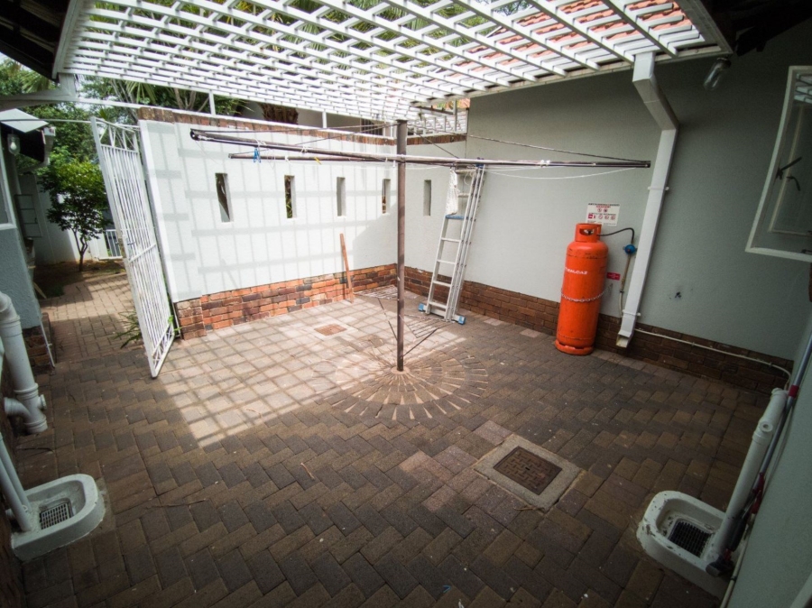 To Let 1 Bedroom Property for Rent in Lynnwood Ridge Gauteng