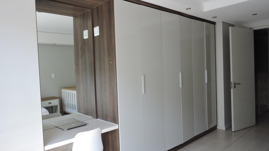 2 Bedroom Property for Sale in Menlo Park Gauteng