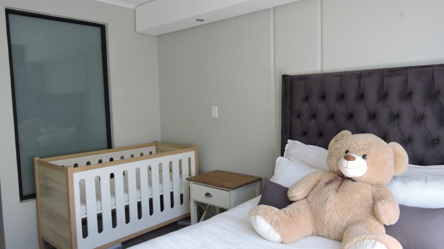 2 Bedroom Property for Sale in Menlo Park Gauteng