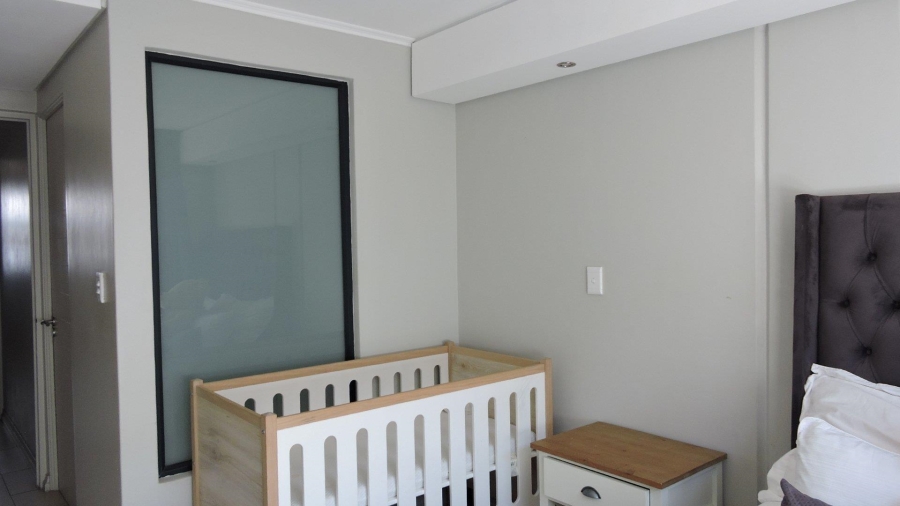 2 Bedroom Property for Sale in Menlo Park Gauteng