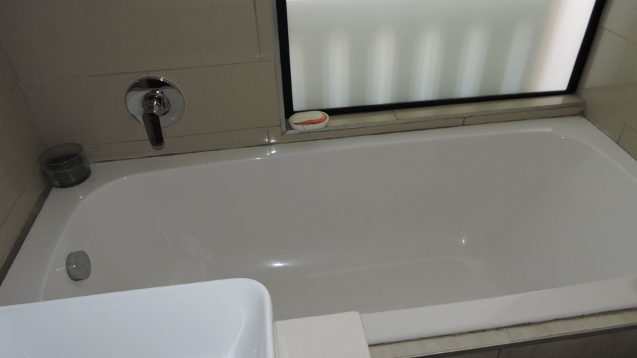 2 Bedroom Property for Sale in Menlo Park Gauteng