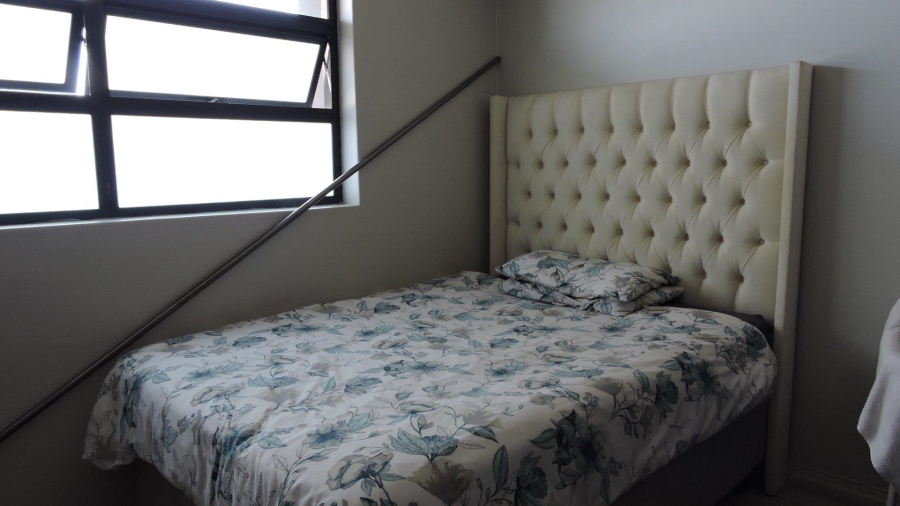 2 Bedroom Property for Sale in Menlo Park Gauteng