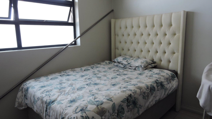 2 Bedroom Property for Sale in Menlo Park Gauteng