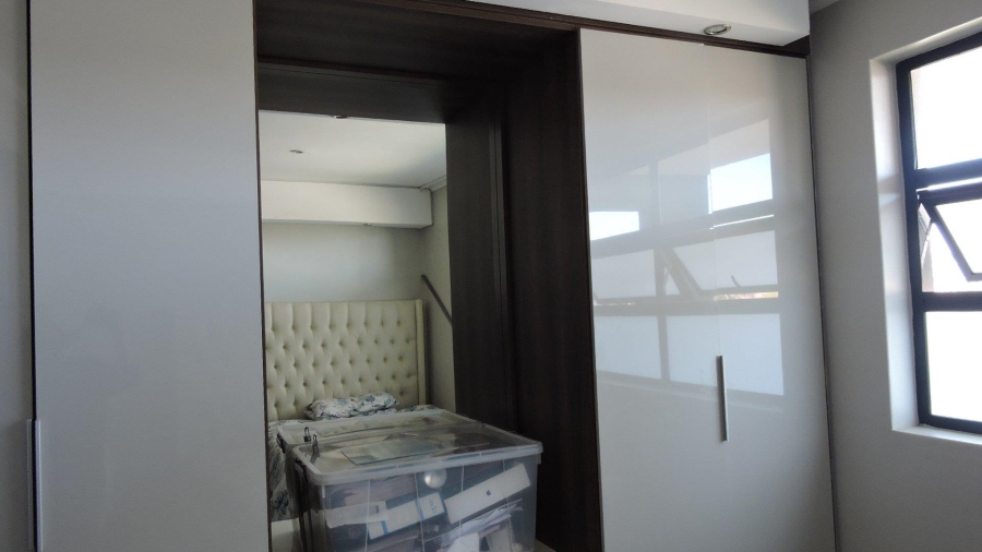 2 Bedroom Property for Sale in Menlo Park Gauteng