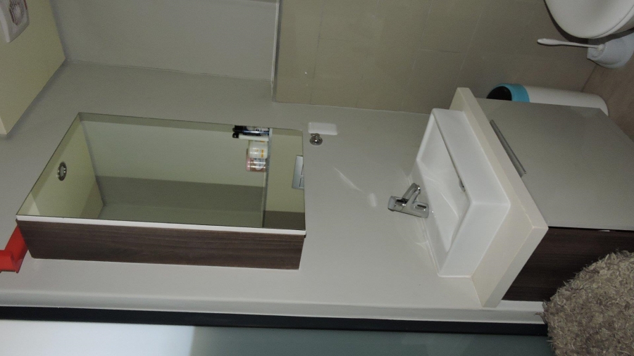 2 Bedroom Property for Sale in Menlo Park Gauteng