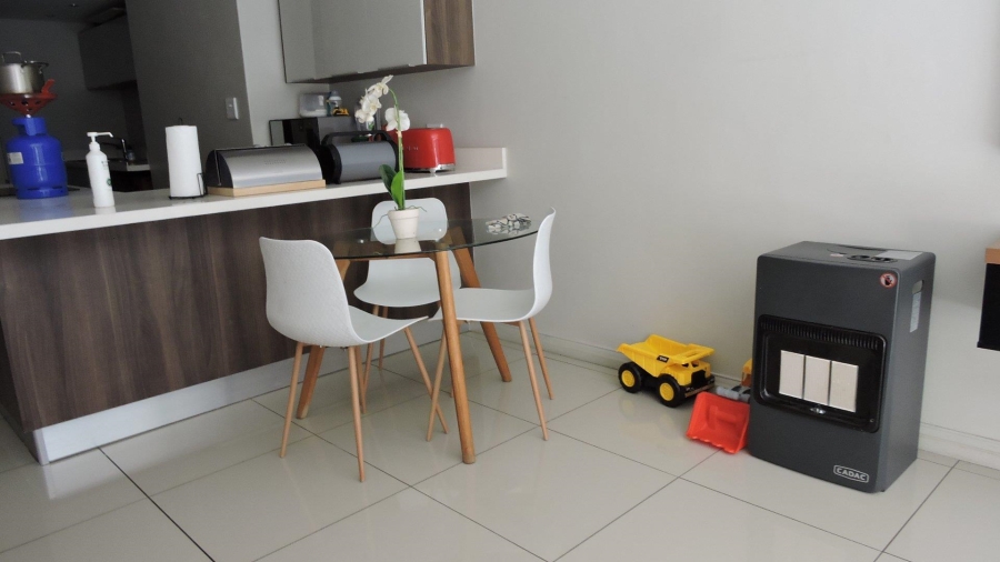 2 Bedroom Property for Sale in Menlo Park Gauteng
