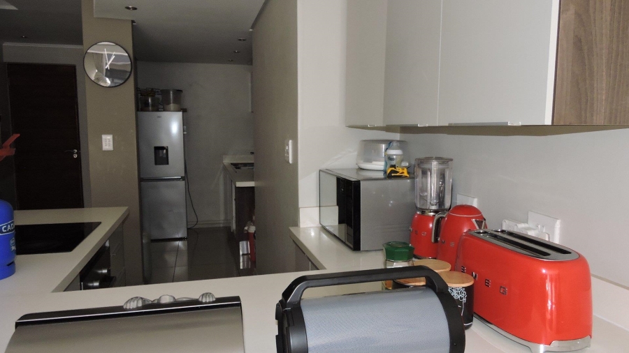 2 Bedroom Property for Sale in Menlo Park Gauteng