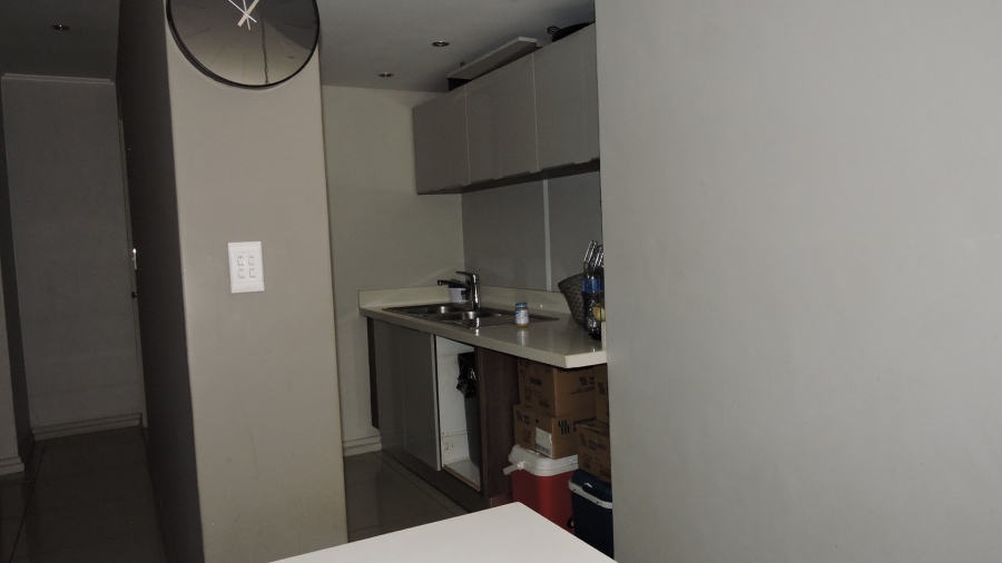 2 Bedroom Property for Sale in Menlo Park Gauteng