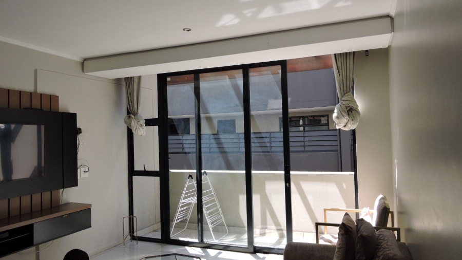 2 Bedroom Property for Sale in Menlo Park Gauteng