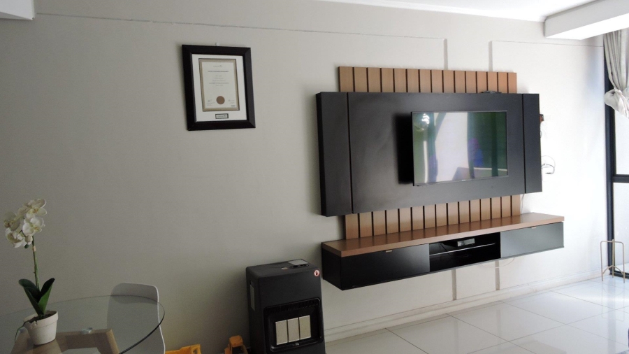 2 Bedroom Property for Sale in Menlo Park Gauteng