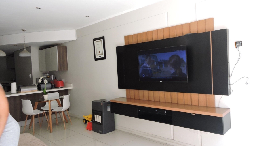 2 Bedroom Property for Sale in Menlo Park Gauteng