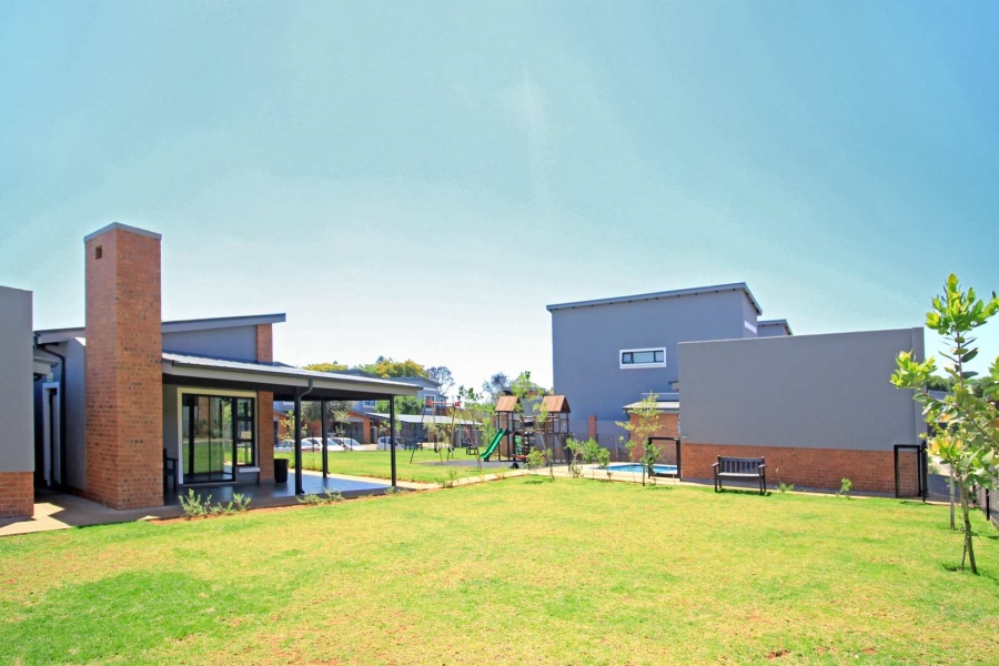 To Let 2 Bedroom Property for Rent in Montana Gauteng