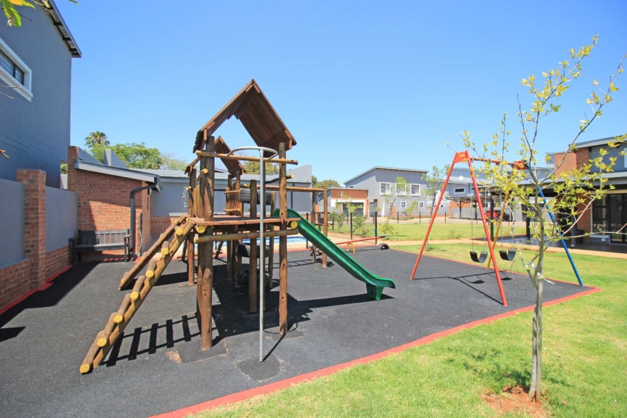 To Let 2 Bedroom Property for Rent in Montana Gauteng