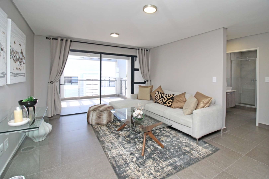 To Let 2 Bedroom Property for Rent in Montana Gauteng