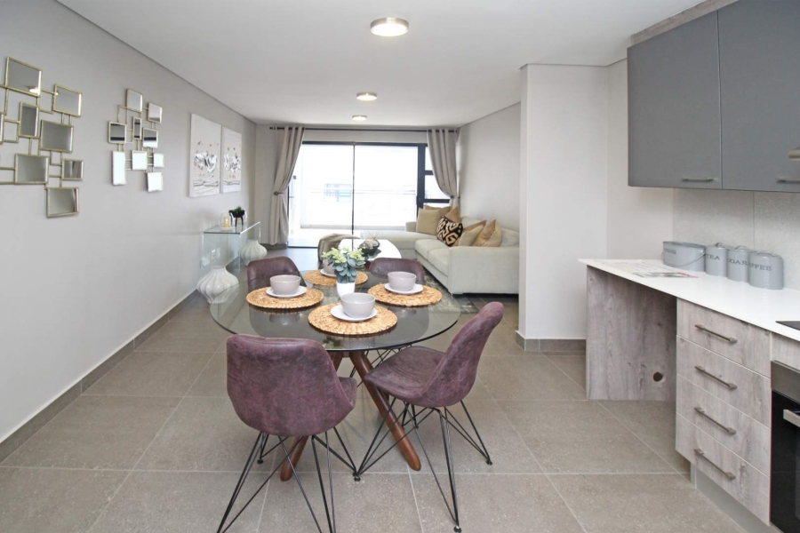 To Let 2 Bedroom Property for Rent in Montana Gauteng