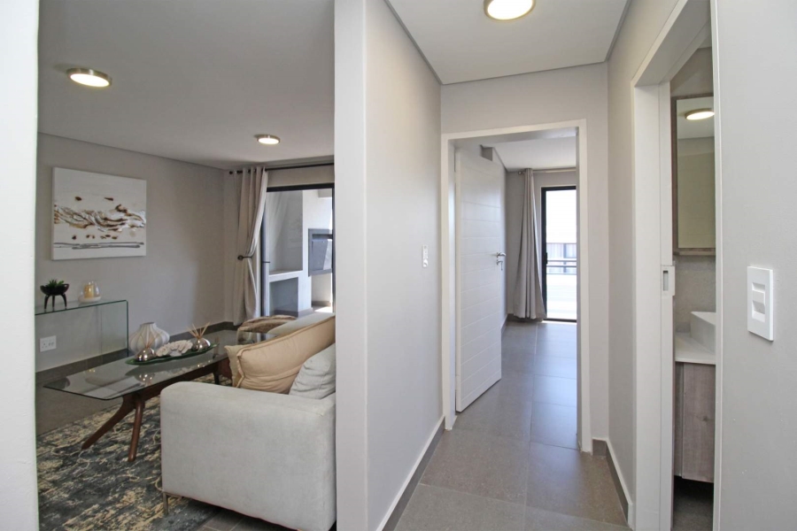 To Let 2 Bedroom Property for Rent in Montana Gauteng