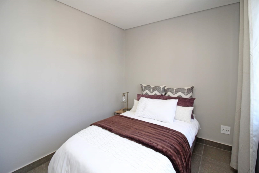 To Let 2 Bedroom Property for Rent in Montana Gauteng
