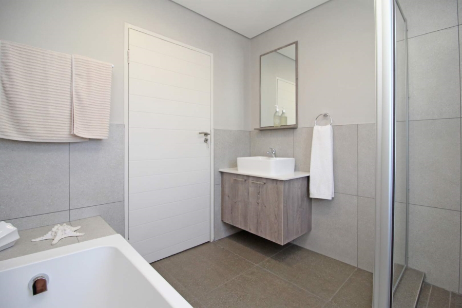 To Let 2 Bedroom Property for Rent in Montana Gauteng