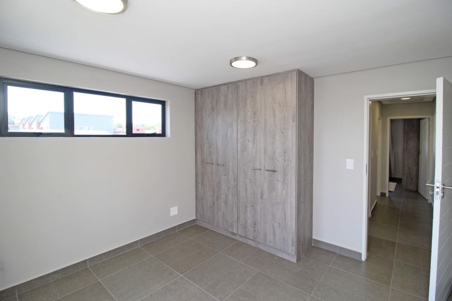 To Let 2 Bedroom Property for Rent in Montana Gauteng