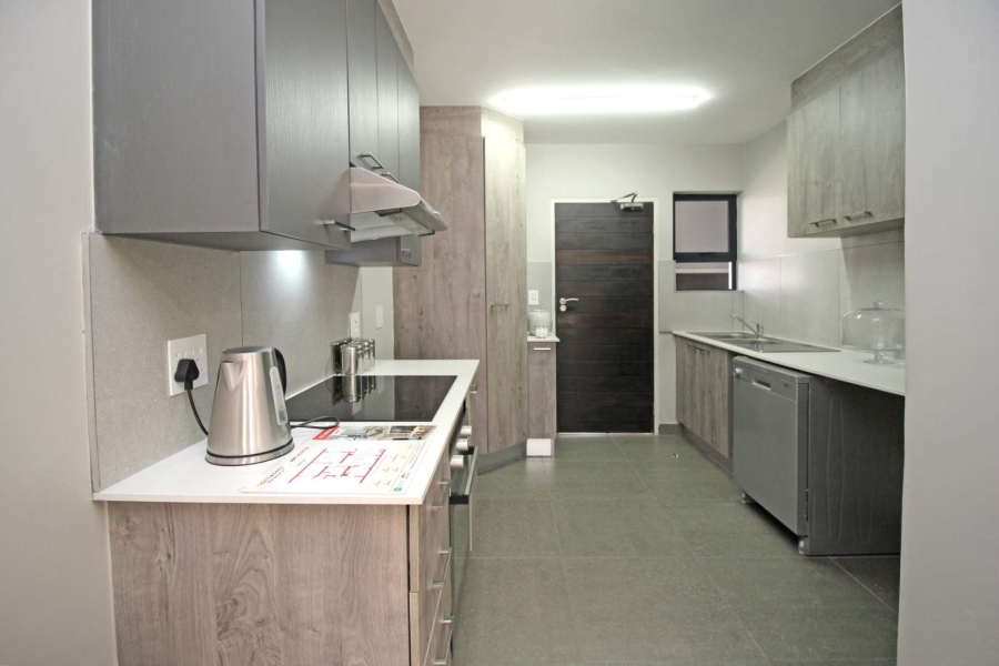 To Let 2 Bedroom Property for Rent in Montana Gauteng