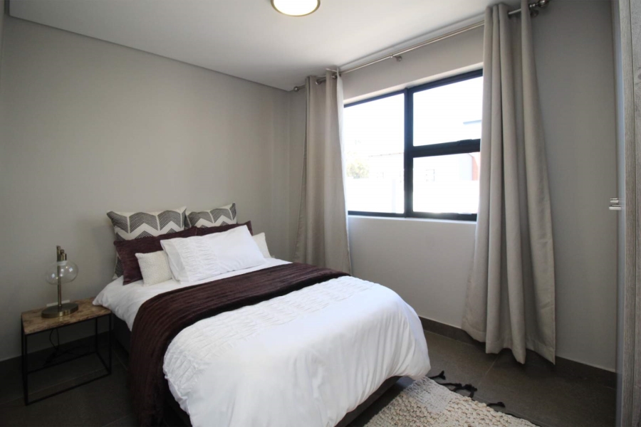 To Let 2 Bedroom Property for Rent in Montana Gauteng