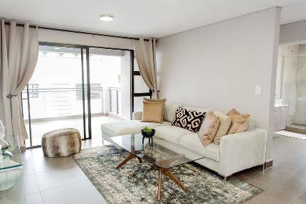 To Let 2 Bedroom Property for Rent in Montana Gauteng