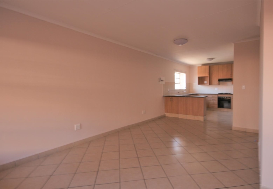 To Let 2 Bedroom Property for Rent in Hazeldean Gauteng