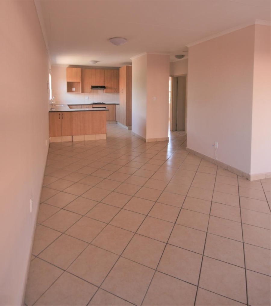 To Let 2 Bedroom Property for Rent in Hazeldean Gauteng