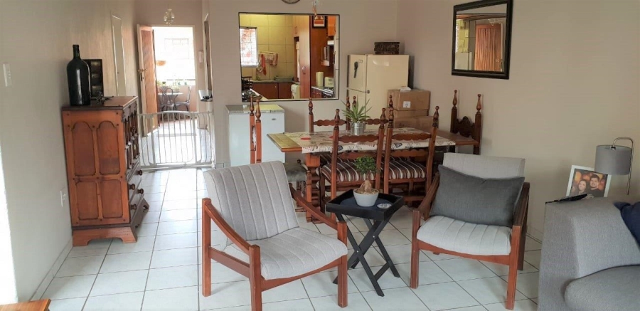 To Let 3 Bedroom Property for Rent in Brackenhurst Gauteng