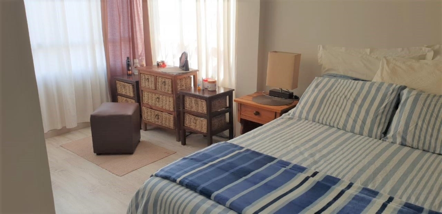 To Let 3 Bedroom Property for Rent in Brackenhurst Gauteng